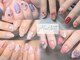マニル アンド ネトラ(manil & netola)の写真