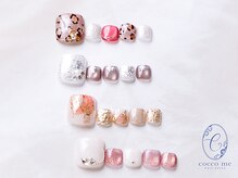 コッコミー 石山店(cocco me)