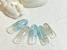 .+..:.* Basicコース*..+.:*
