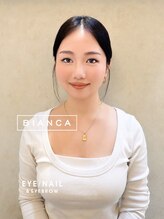 ビーステラ 横浜元町店(B-STELLA)&nbsp;☆4 KOJIMA