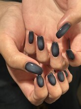 ステイシー(STAYSHE)/nuance design 90