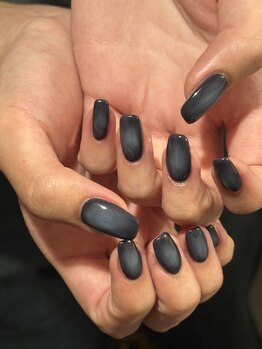 ステイシー(STAYSHE)/nuance design 90