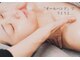 ピーロ ルレ(salon Piilo Rule)の写真