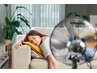 【寝ても抜けない夏の疲れに】眠り筋を目覚めさせ、動ける身体へ★75分