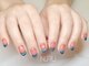 ヌル ネイル 新宿(NURU NAIL)の写真