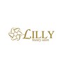 リリー(LILLY)のお店ロゴ