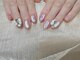 ミートユーネイル(MEET YOU NAIL)の写真