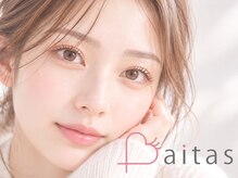 アイタス 千葉店(aitas)