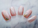 HAND◆Nailデザイン【1】