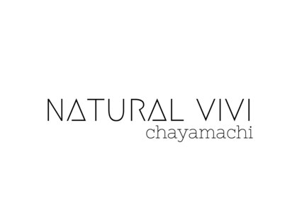 ナチュラルビビ 梅田茶屋町店(Natural ViVi)の写真