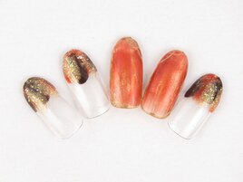 定額a シンプル/クーポン使用