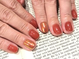 ワンカラー6,980円~