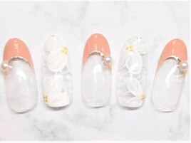 ☆デザイン定額B☆