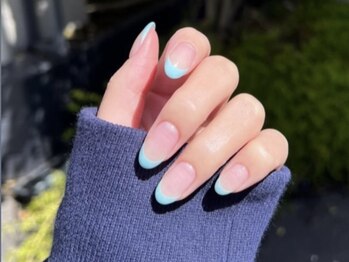 ラビット(Lovit)/フレンチ