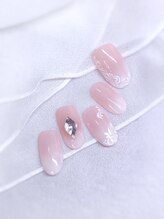 オリソネイル(OrisoNail)/