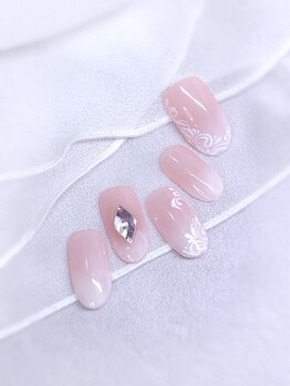 オリソネイル(OrisoNail)/