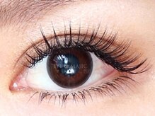 クチュールラッシュ バイ アイマジック 渋谷店(COUTURE LASH by eye majic)/After