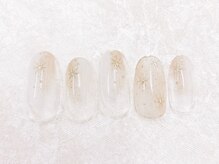 ノアネイル(Noanail)/アート120分コース