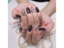 アールビューティー(R.beauty)/