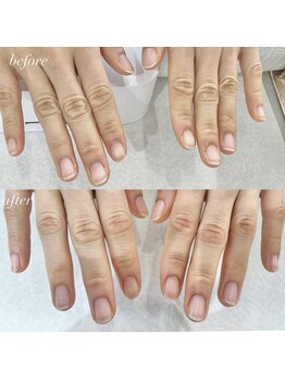 エムクリスタル(M-crystal)/