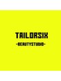 スタジオテーラーシックス(STUDIO TAILORSIX)/MAKEUP STUDIO-TAILORSIX-