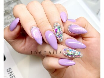 4本アートやり放題コース