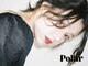 ポラール(Polar)の写真