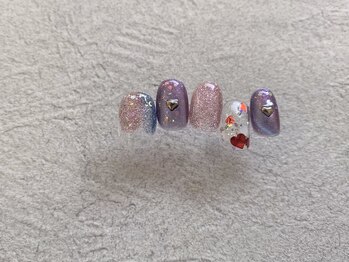 ツーバイ マックスビューティー 下北沢(2by MAX BEAUTY)/下北デザイン90