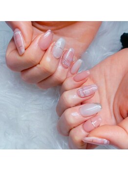 ラヴィリエ(Raviller)/