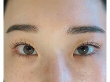 ユニバーサル(UNIVERSAL)/セットメニュー◎