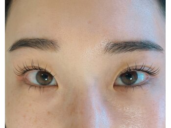 ユニバーサル(UNIVERSAL)/セットメニュー◎