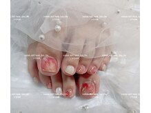 ハナアート(HANA ART)/