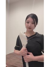 エヴァ193(Eva193) 牛若 