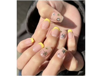 ニル 江坂店(Nil)/