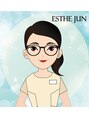 エステジュン(ESTHE JUN) レイナ