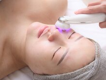 サロン ド ヴィーナス ビューティー(salon de Venus beaute)/