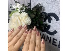 ブブ 渋谷(bubu)/