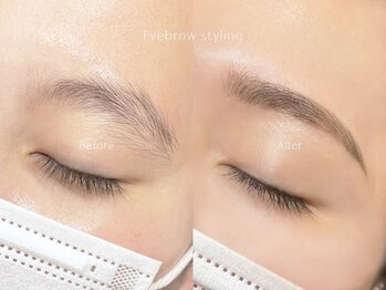 アンジェリカミッシェル 川崎店