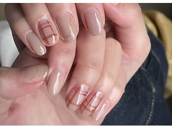 定額シンプルコース