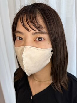 イーズ(ease.)/コスメリフト