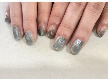 【FUKA指名】定額デザイン