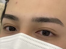 ビーズアモール 大府店(B's amor)/B’s amor 大府店　facial