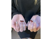 ニーゴー(25)