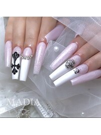 【スカルプやり放題/Sculpture】