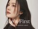 レアファースト 上本町店(Le’a first)の写真