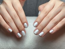 キラネイルサロン(Kiraネイルサロン)/