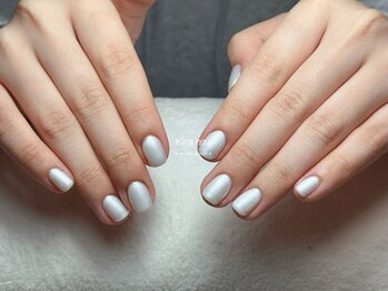 キラネイルサロン(Kiraネイルサロン)/