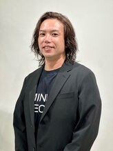 エンドアイ(&i) MASA 