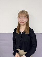 サクラブロウ 天王寺店(Sakura-blow) 梨捺 
