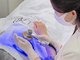 ビューティリュクス(beauty luxe)の写真/韓国発の黒ずみケアでかけがえのない特別な日の準備を当店で♪脇やVIOの黒ずみ・背中ニキビケアにも◎